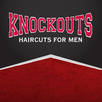 Photo of Knockouts Haircuts for Men