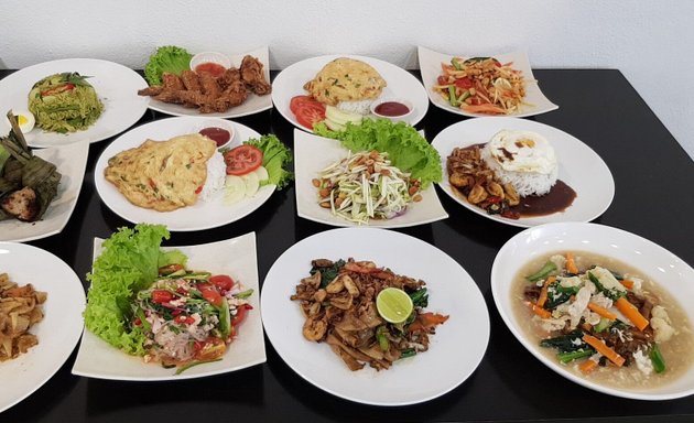 Photo of Anachak Lanna Thai Cuisine