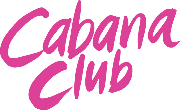 Photo of Cabana Club & Beach