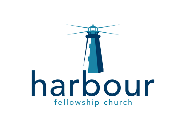 Photo of Harbour Fellowship Church