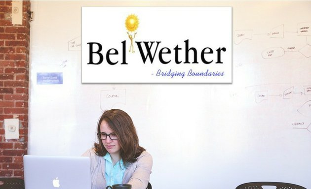 Photo of BelWether Group