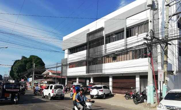 Photo of DN-Minsu Roofing Corp. - Zamboanga
