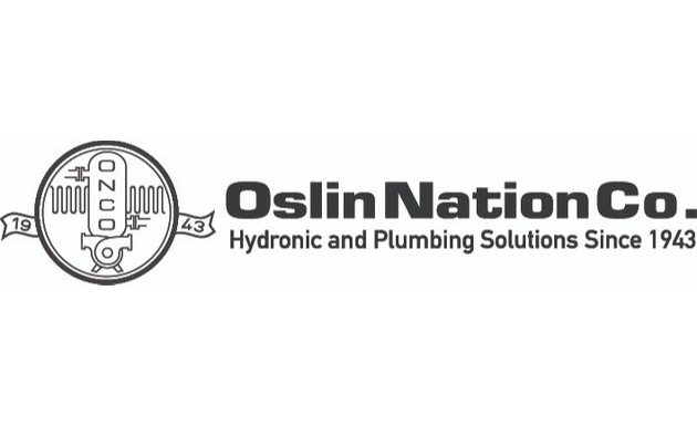 Photo of Oslin Nation Co.