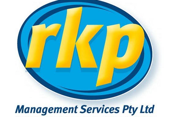 Photo of RKP Management Services