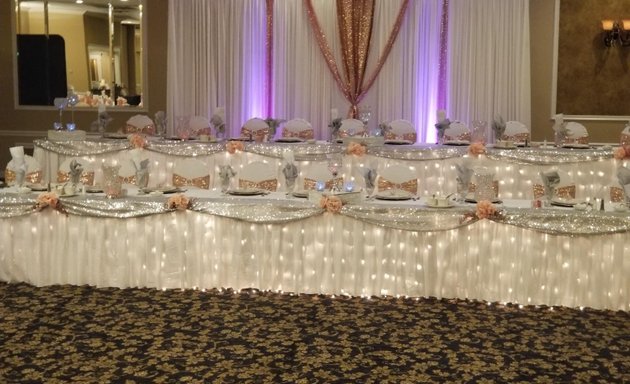 Photo of Ace Catering & Banquets