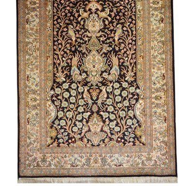 Photo of Isfahan Carpet Palace