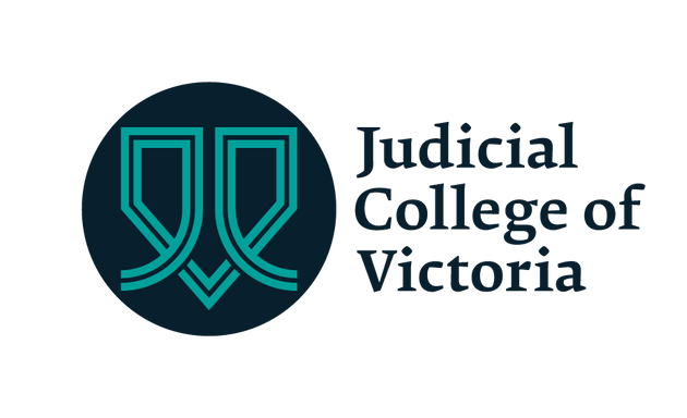 Photo of Judicial College of Victoria