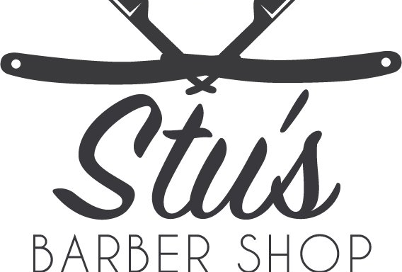 Photo of Stu's Barber Shop