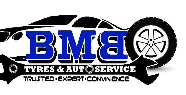 Photo of bmb Tyres & Auto Service