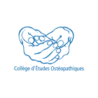 Photo of Collège D'Etudes Ostéopathiques