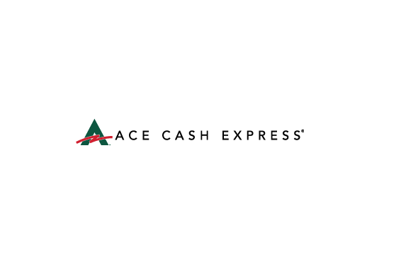 Photo of ACE Cash Express