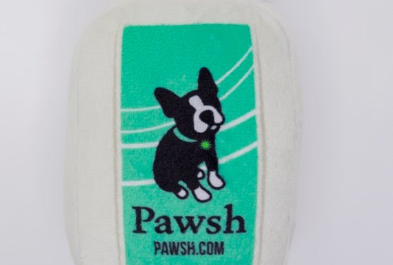 Photo of Pawsh Dog Boutique