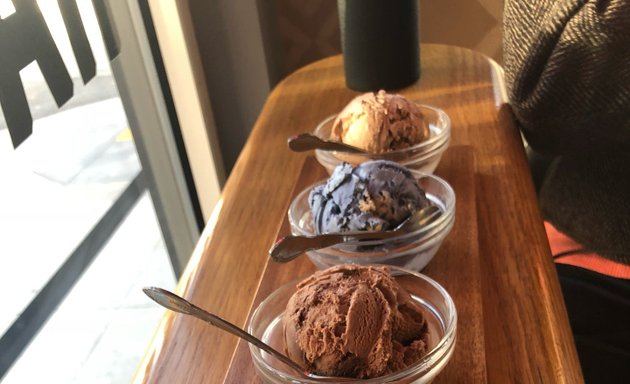 Photo of Salt & Straw