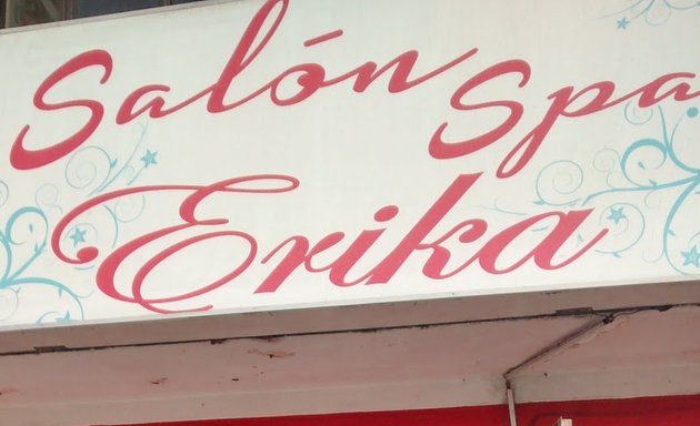 Foto de Salon Spa Erika