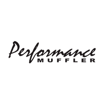 Photo of Performance Muffler Phoenix