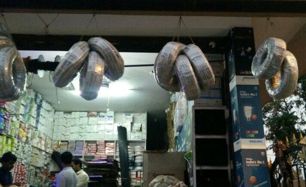 Photo of Bhagawan electricals