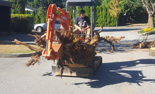 Photo of Crush Plumbing and Drainage