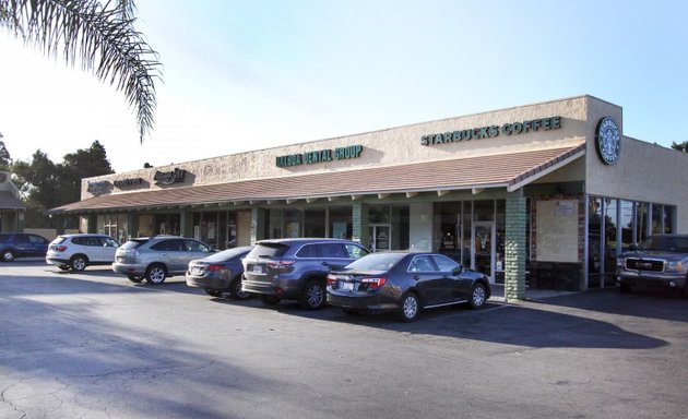 Photo of Balboa Dental Group