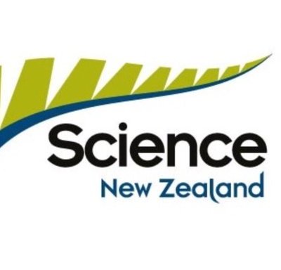 Photo of Science New Zealand Inc.