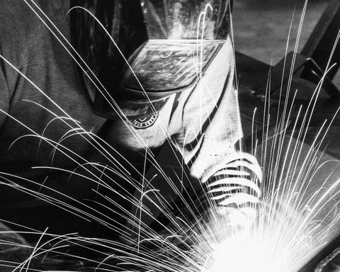 Photo of SCT Welding Laser & Manufacturing Co.