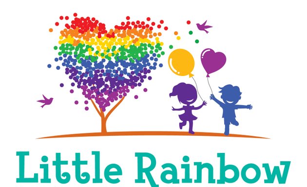 Photo of Little Rainbow Day Nursery Corbett