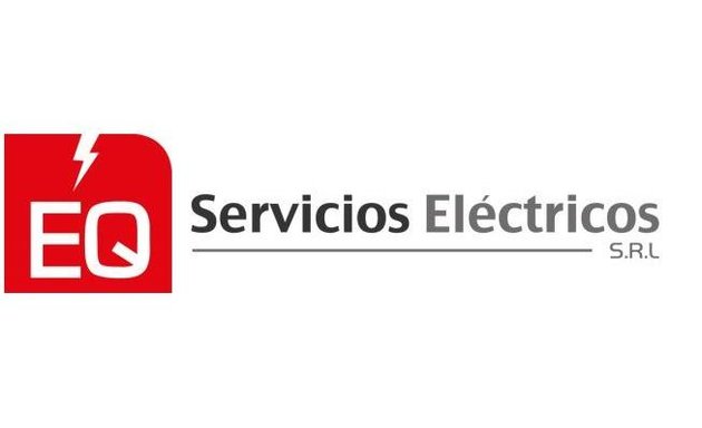 Foto de Eq Servicios Electricos Srl