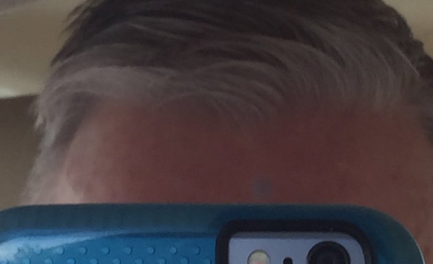 Photo of Sport Clips Haircuts of Buckhead