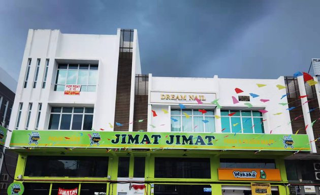 Photo of Jimat Jimat Fresh & Frozen - Kota Permai