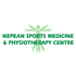 Photo of Nepean Sports Medicine & Physiotherapy Centre
