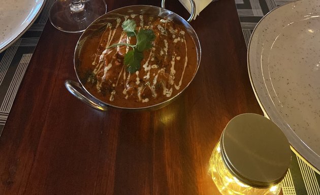 Photo of Sigree Indian Cuisine