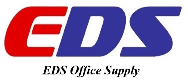 Photo of EDS Office Supply