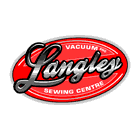 Photo of Langley Vacuum & Sewing Centre
