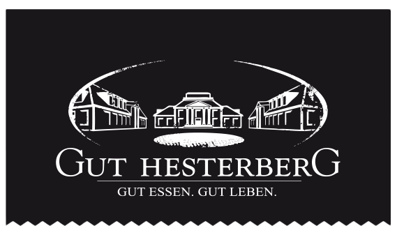 Foto von Gut Hesterberg