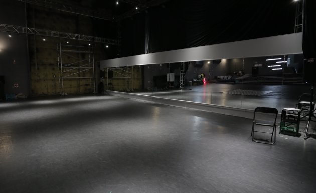 Photo of O2 Dance Studios