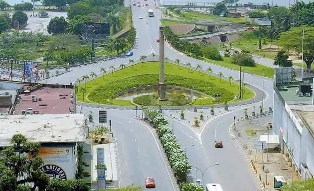 Photo of Ambassade de Côte d'ivoire au Canada