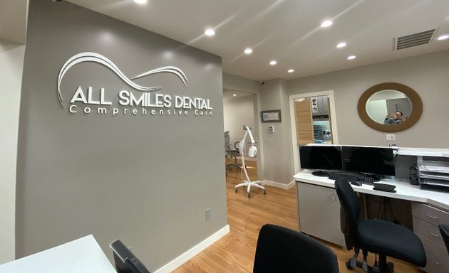 Photo of All Smiles Dental