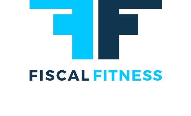 Photo of Fiscal Fitness (Personal Finance Specialist)