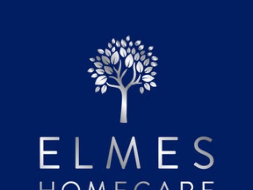 Photo of Elmes Homecare