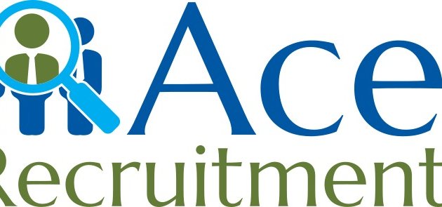 Photo of Ace Recruitment (Waste Management Specialists)