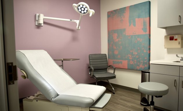 Photo of Van Dyke Yun Dermatology | Studio City, CA