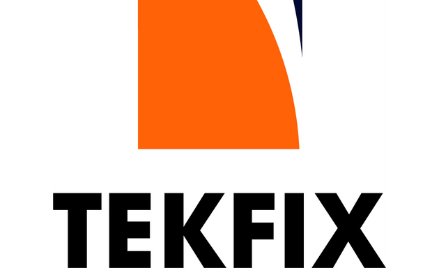 Photo of Tekfix Inc
