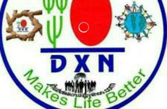 Photo of MMLF - DXN Well ness Centre