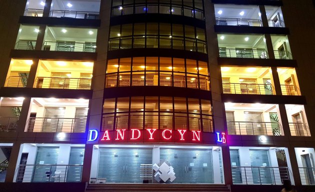 Photo of Dandycyn Limited