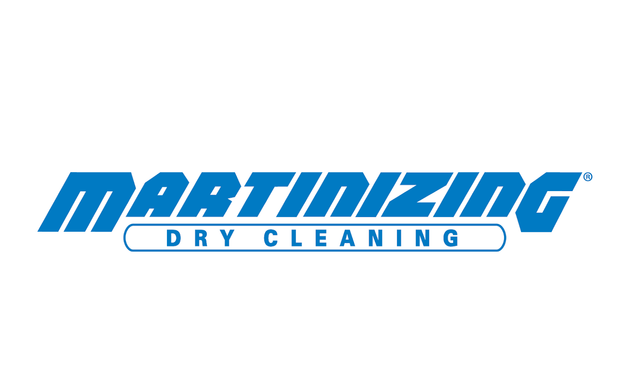 Photo of Martinizing Dry Cleaning