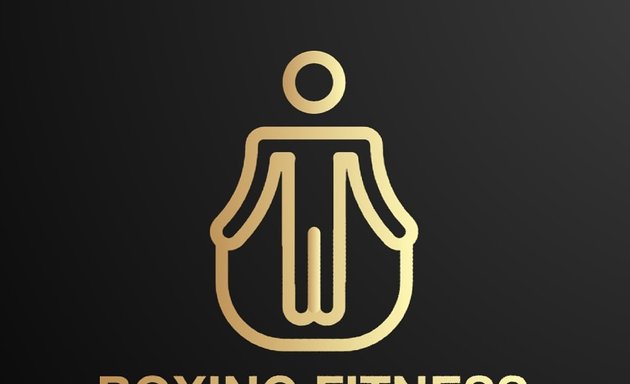 Photo of Boxing and fitness Bury&Radcliffe