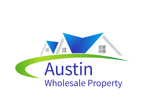 Photo of Austin Wholesale Property 🏠