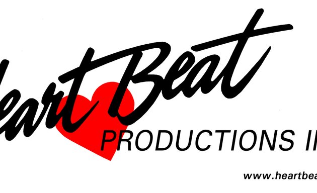Photo of HeartBeat Productions Inc.