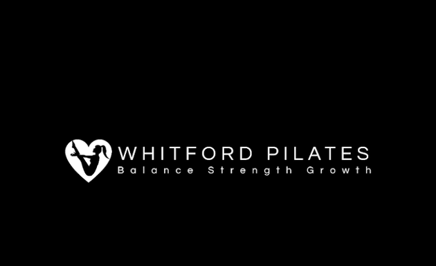 Photo of Whitford Pilates