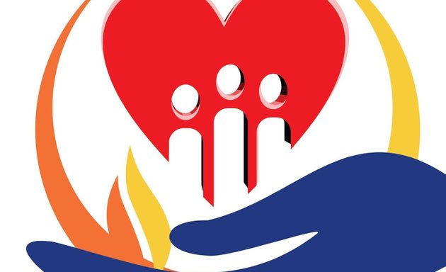 Photo of Touching Lives Care Centre