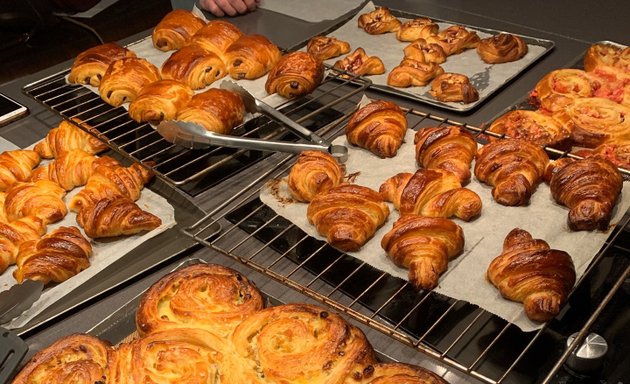 Photo de La Cuisine Paris